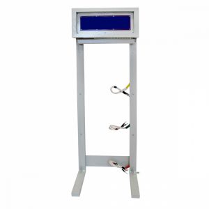 Стойка PROGRESS 9-15